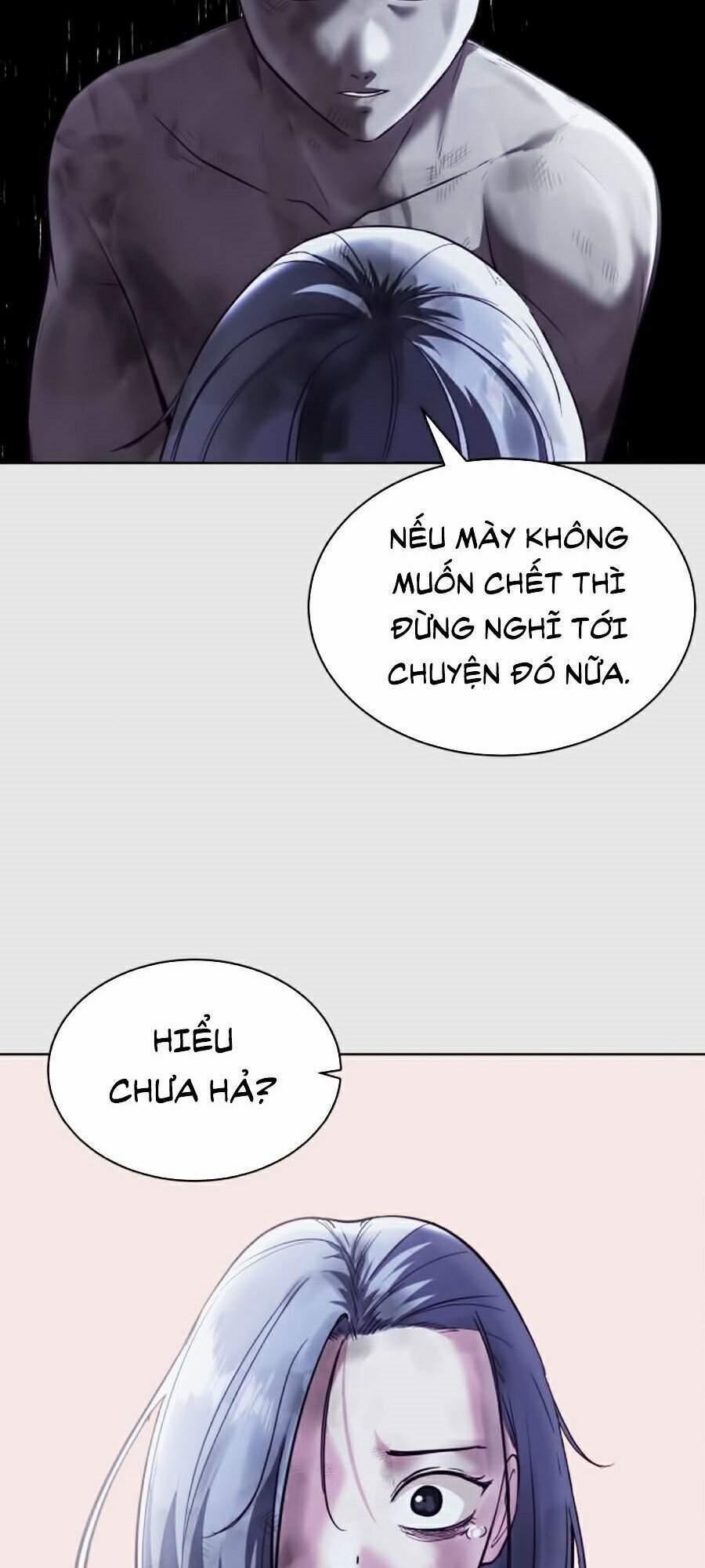 Cậu Bé Của Thần Chết 120 trang 56