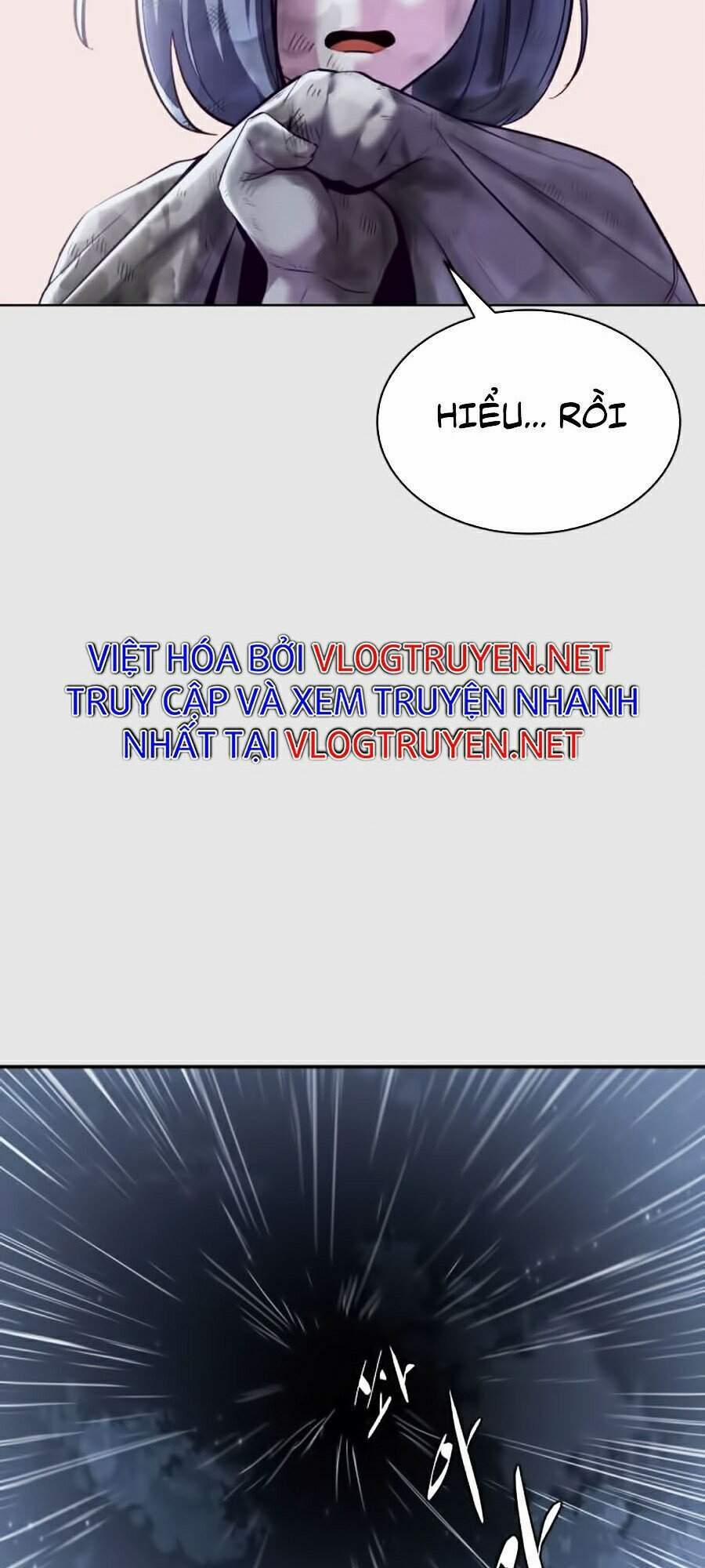 Cậu Bé Của Thần Chết 120 trang 58
