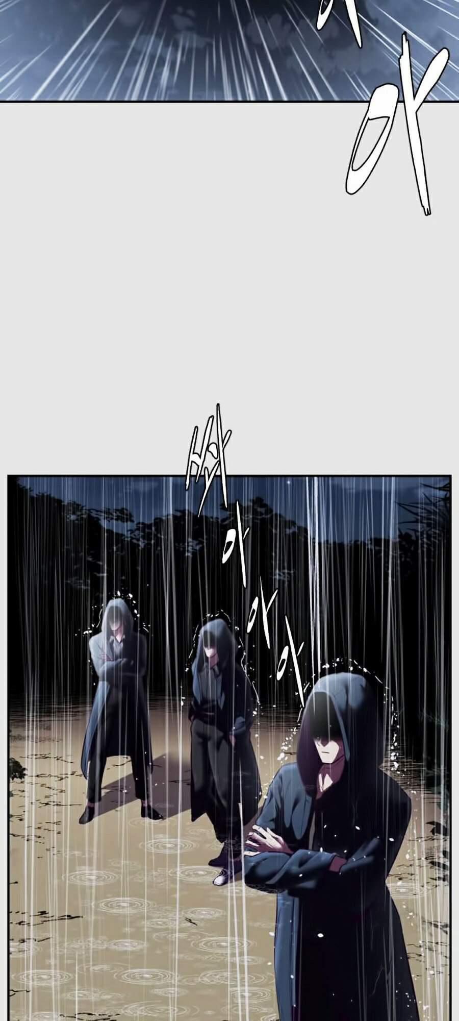 Cậu Bé Của Thần Chết 120 trang 60