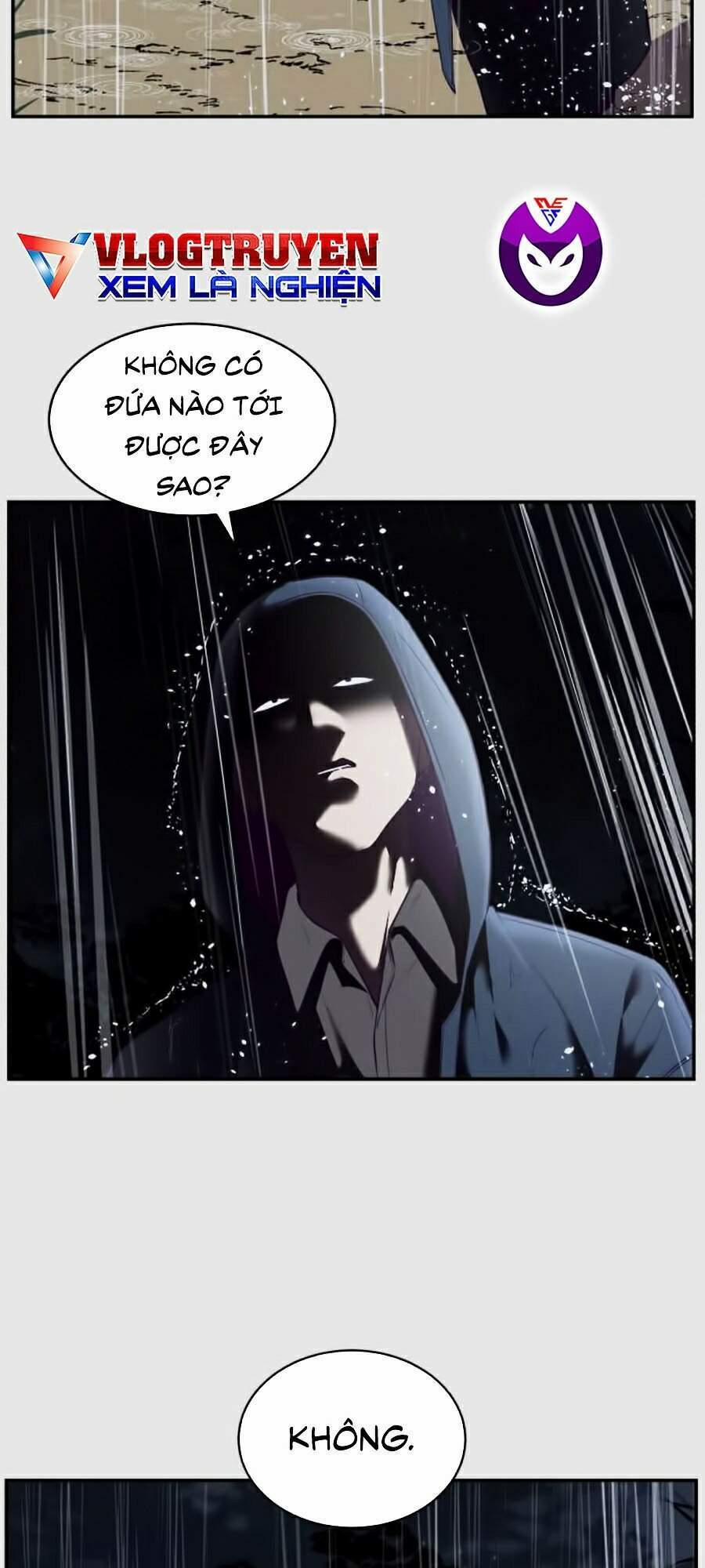 Cậu Bé Của Thần Chết 120 trang 62