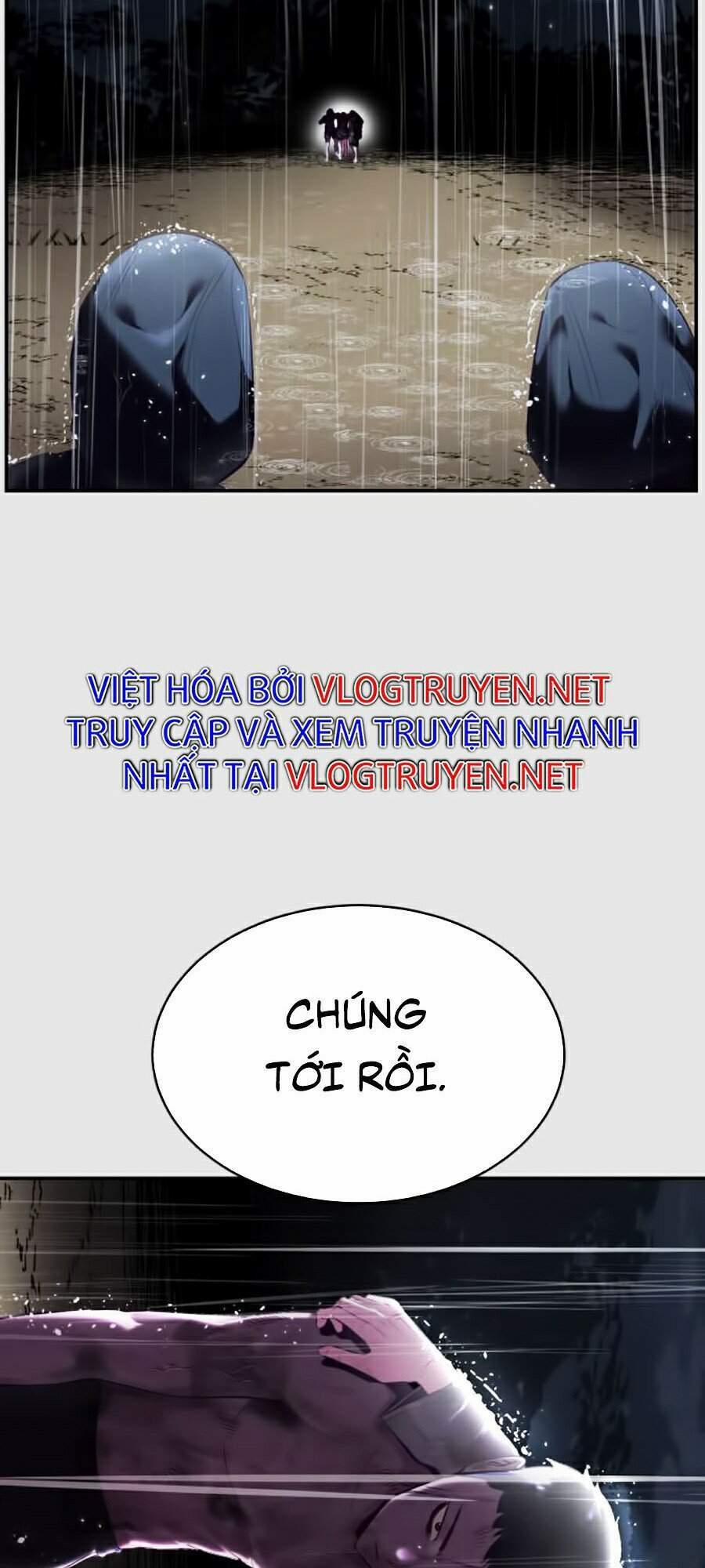 Cậu Bé Của Thần Chết 120 trang 64