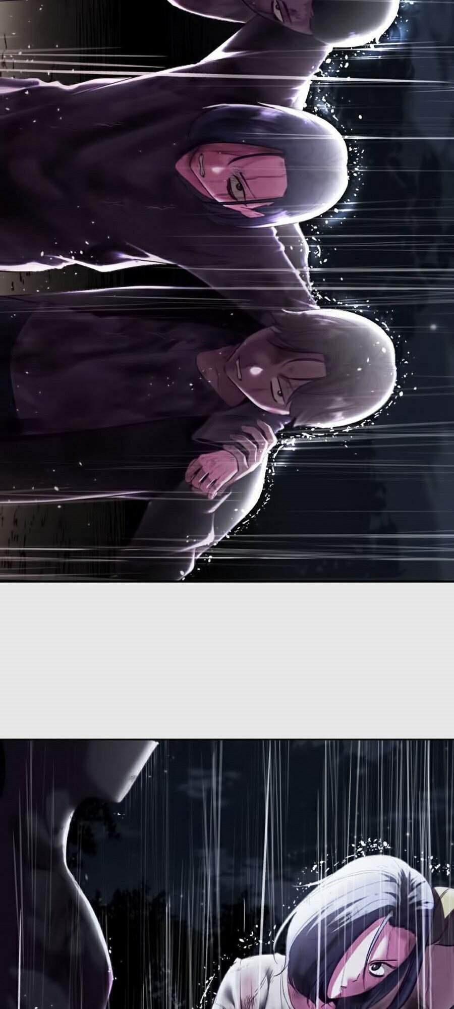 Cậu Bé Của Thần Chết 120 trang 66