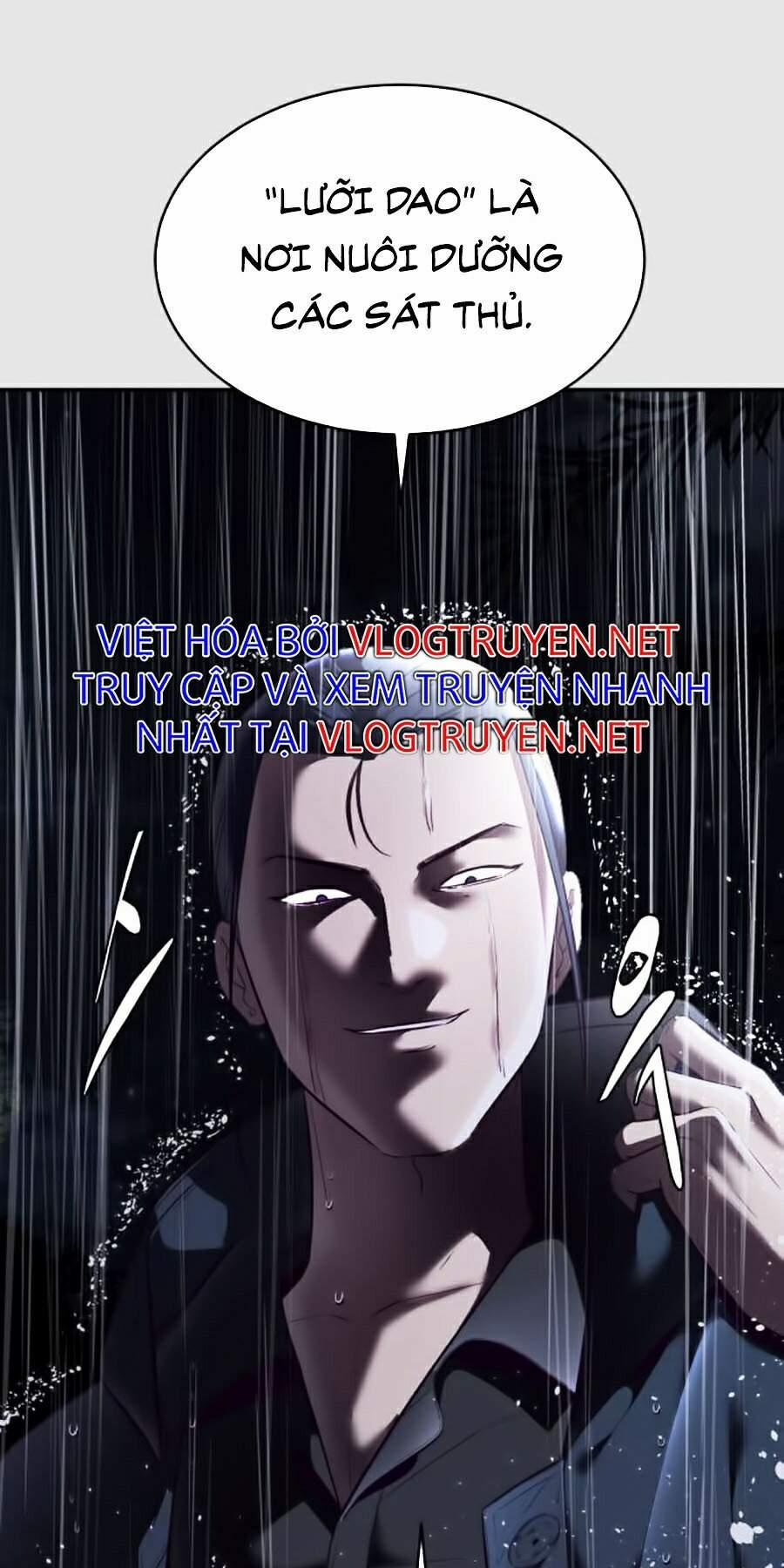 Cậu Bé Của Thần Chết 120 trang 72