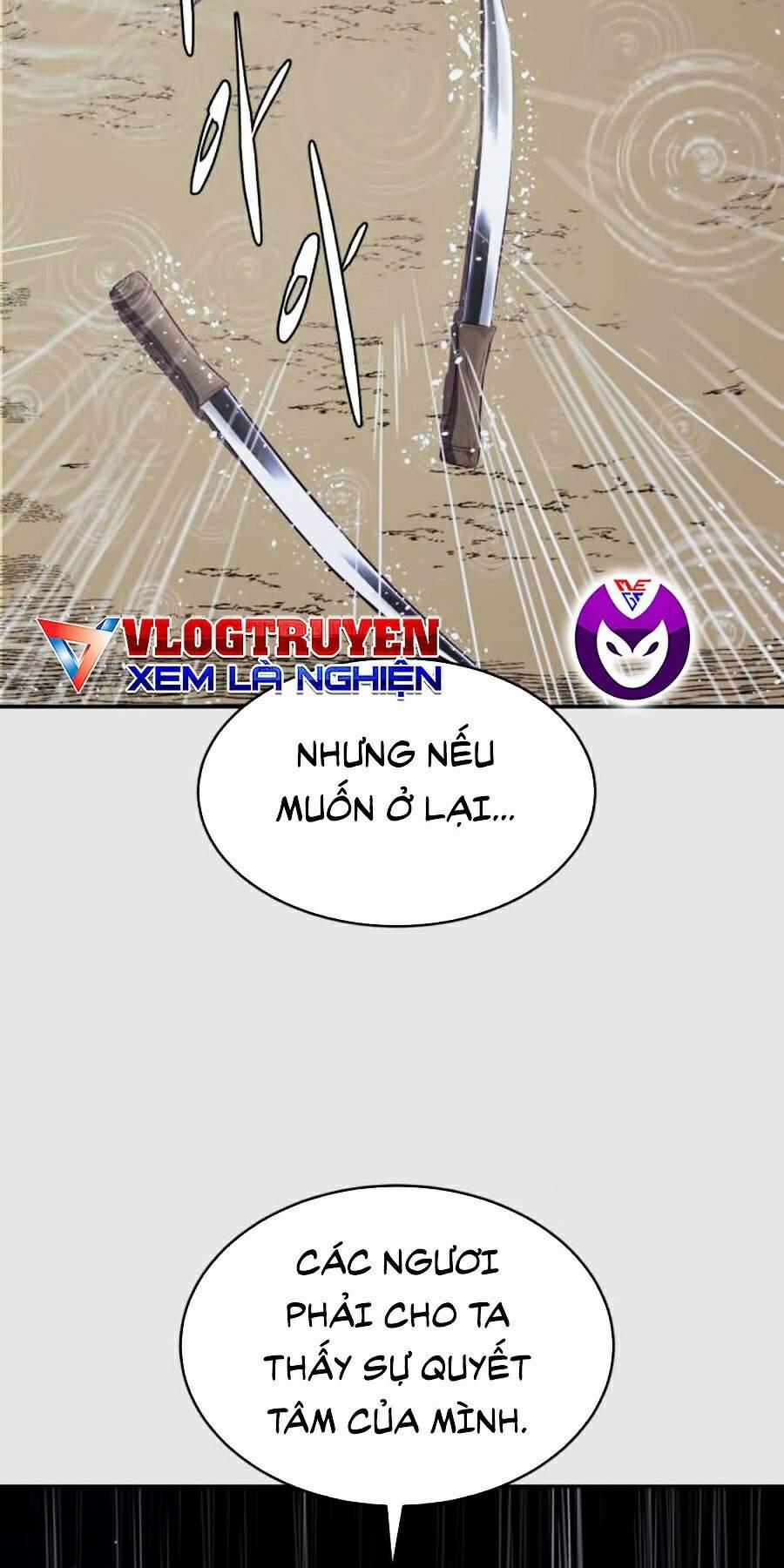 Cậu Bé Của Thần Chết 120 trang 74