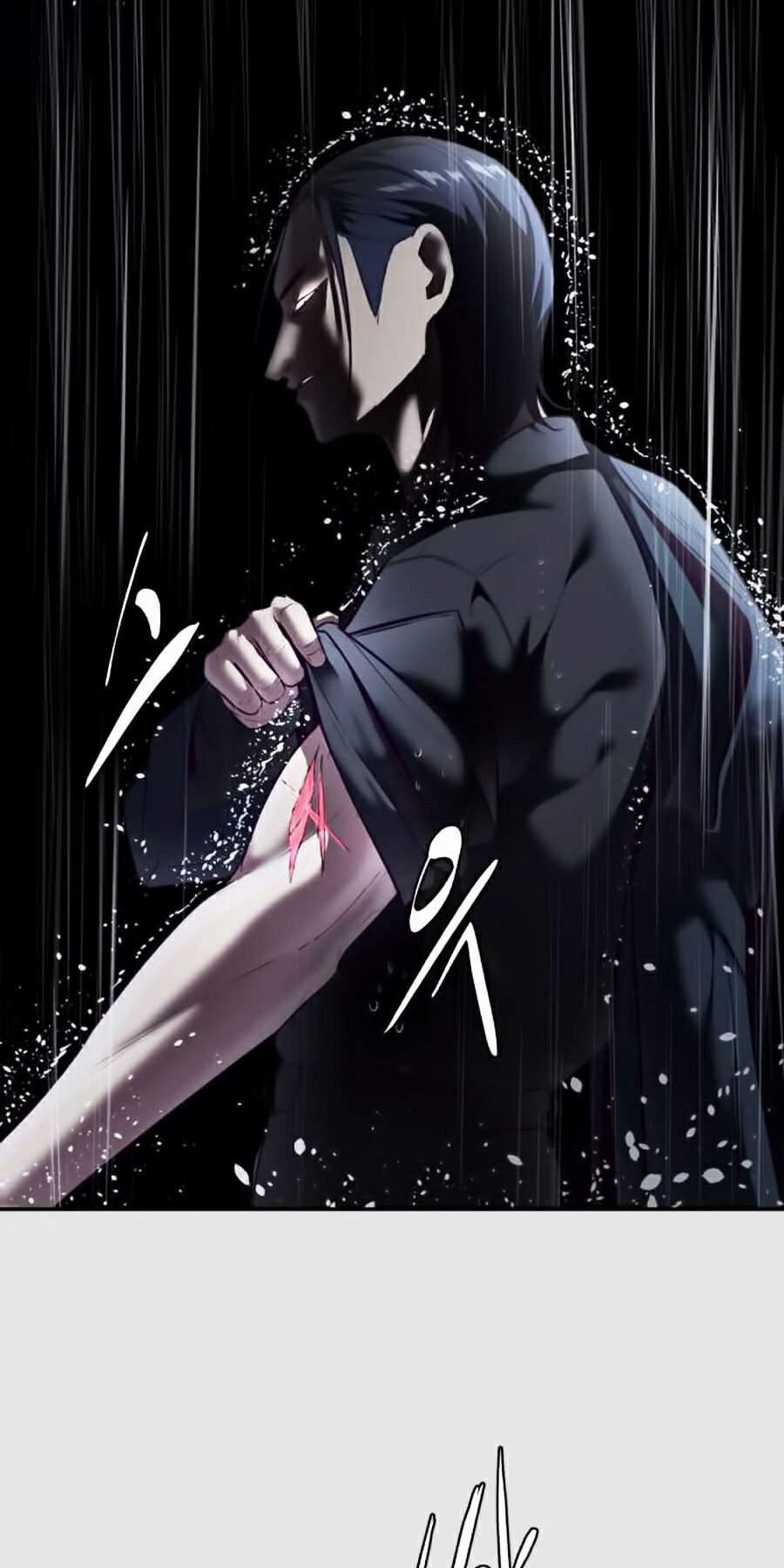 Cậu Bé Của Thần Chết 120 trang 75