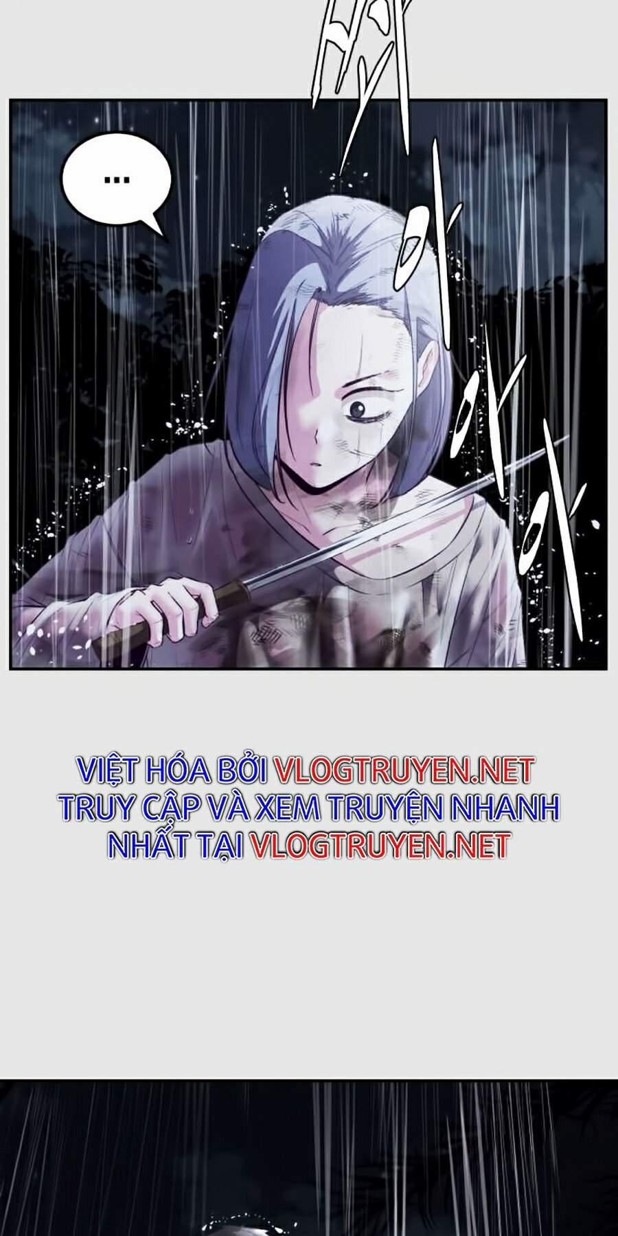 Cậu Bé Của Thần Chết 120 trang 76