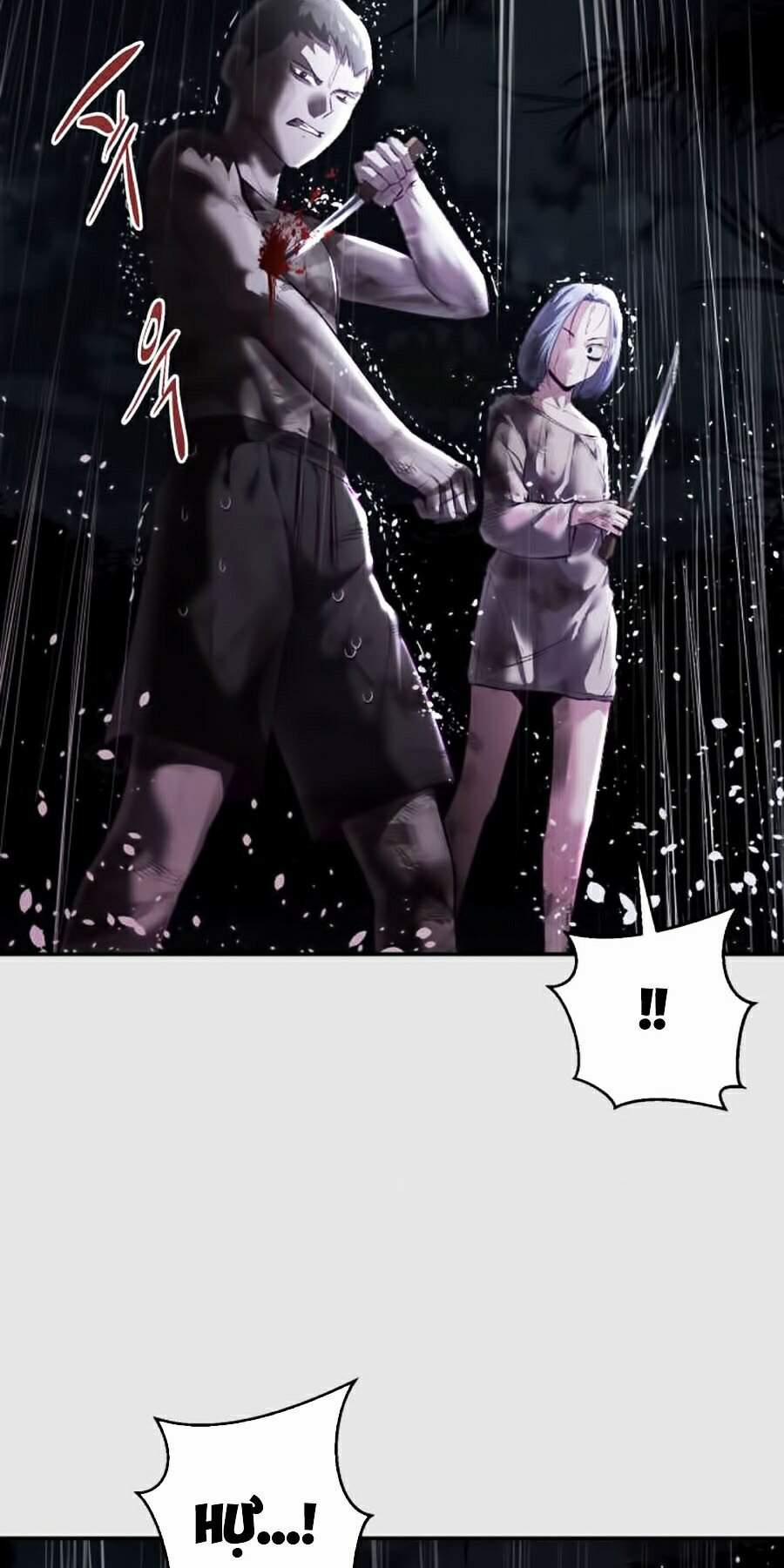 Cậu Bé Của Thần Chết 120 trang 77