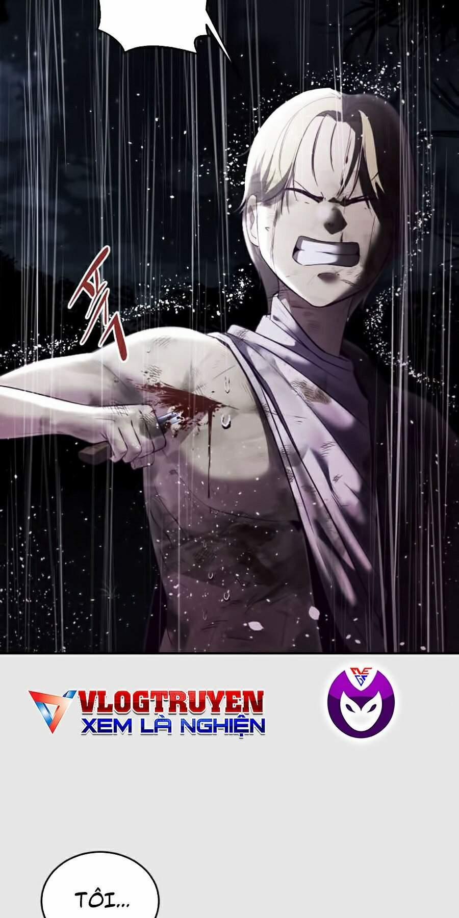 Cậu Bé Của Thần Chết 120 trang 78