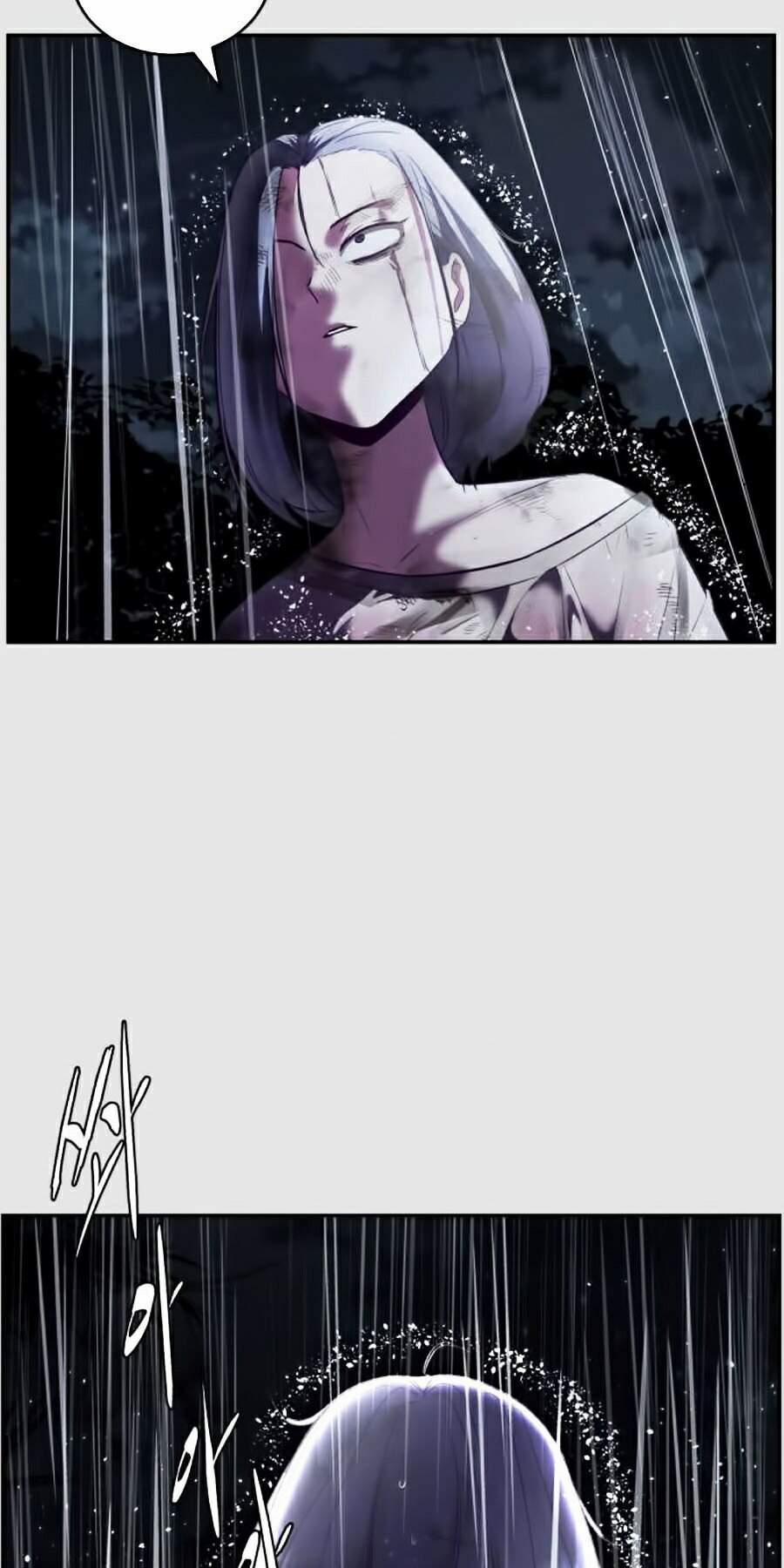 Cậu Bé Của Thần Chết 120 trang 79