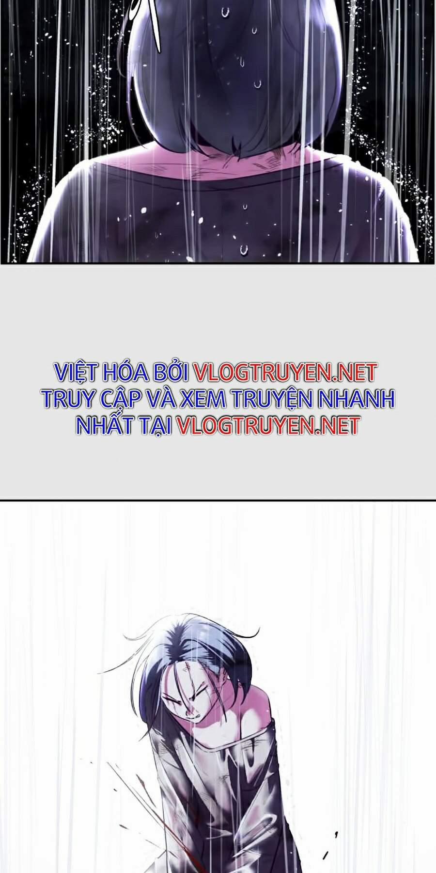 Cậu Bé Của Thần Chết 120 trang 80