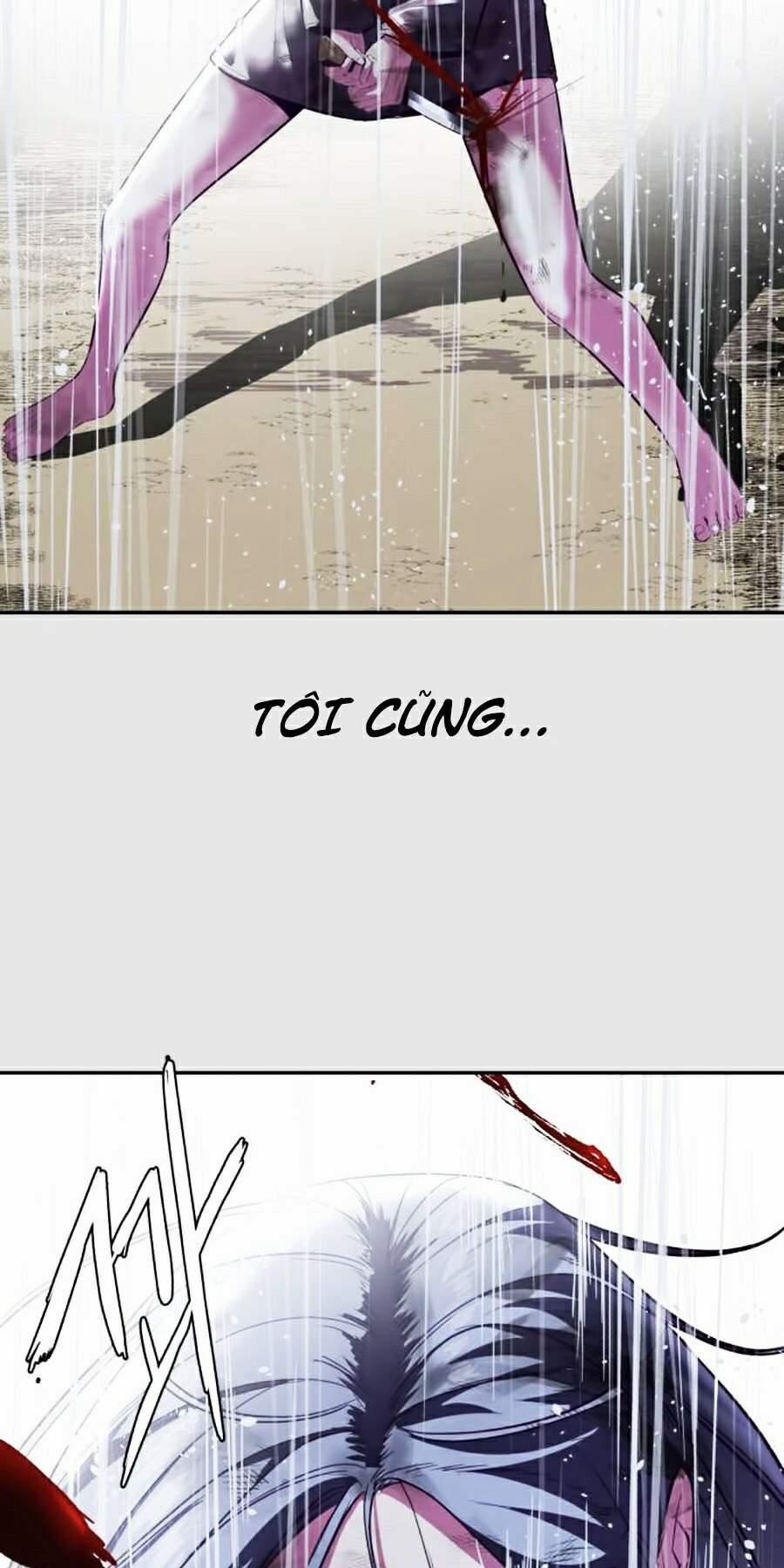 Cậu Bé Của Thần Chết 120 trang 81