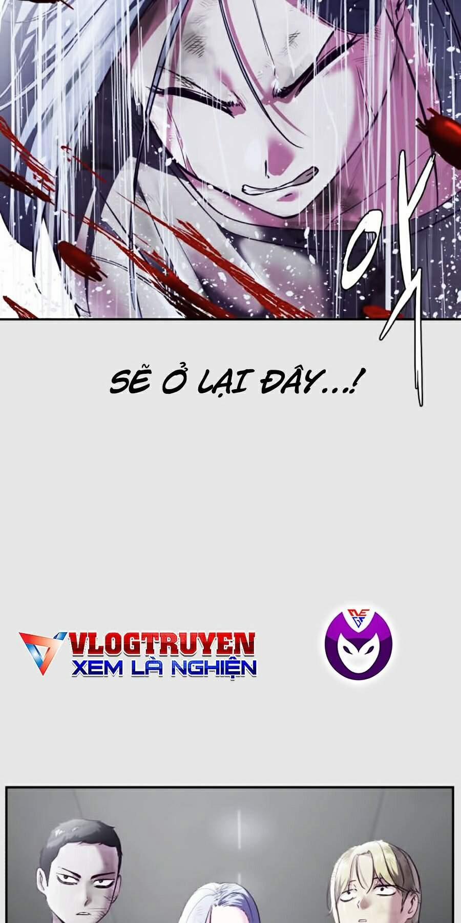 Cậu Bé Của Thần Chết 120 trang 82