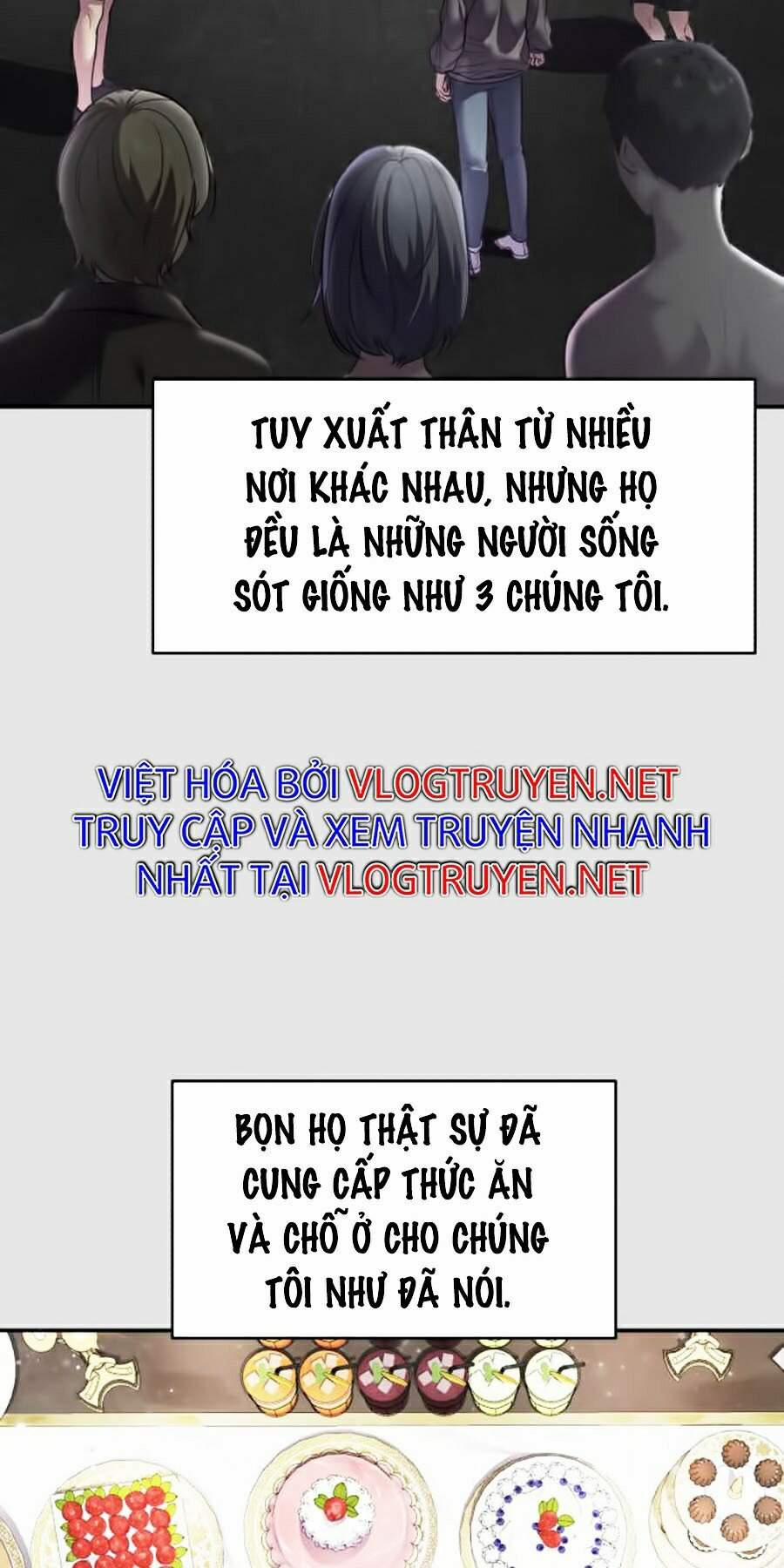 Cậu Bé Của Thần Chết 120 trang 84