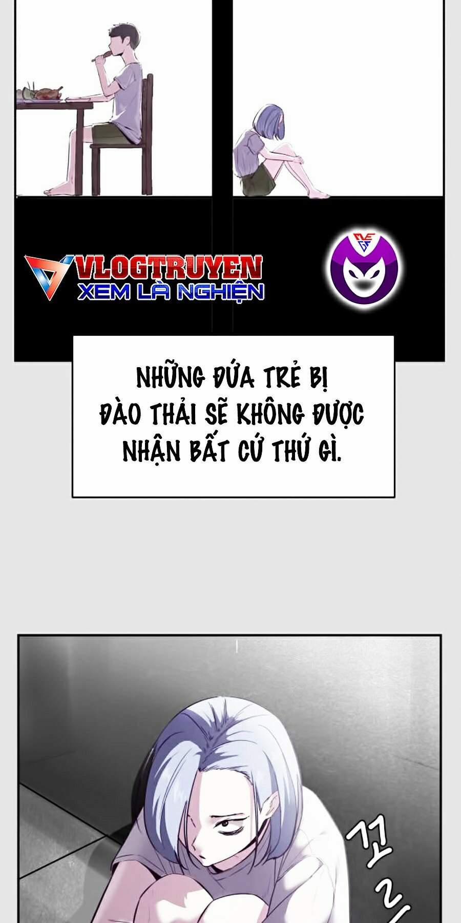 Cậu Bé Của Thần Chết 120 trang 86