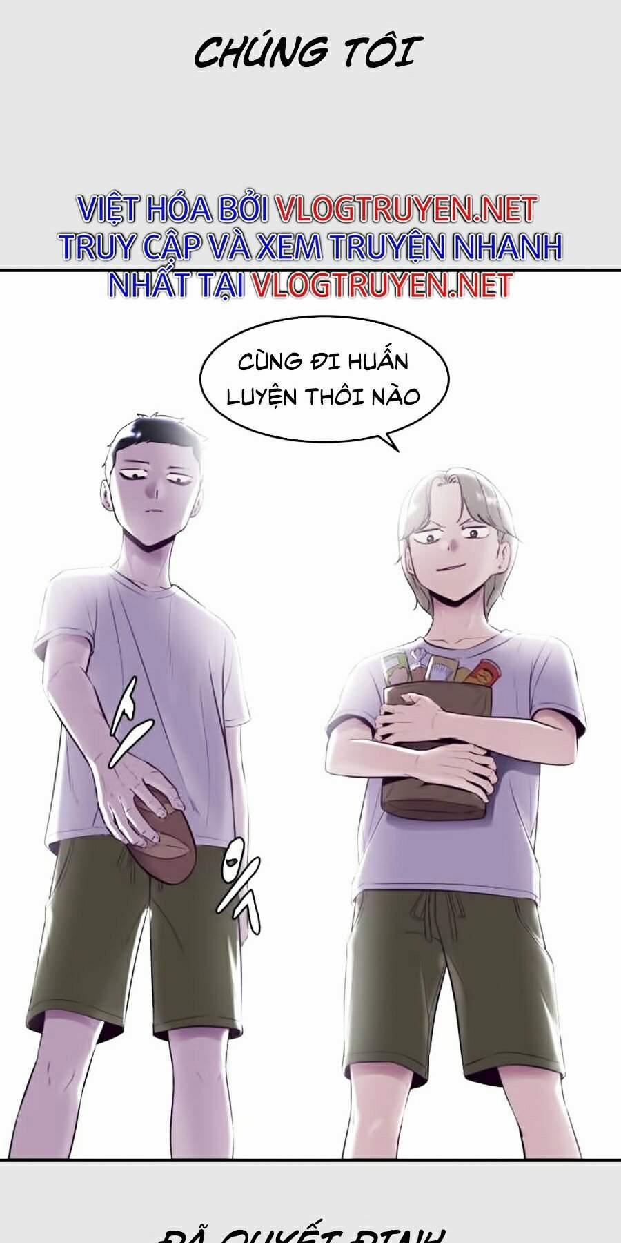 Cậu Bé Của Thần Chết 120 trang 88