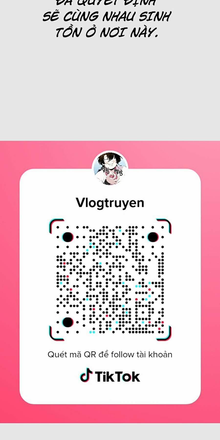 Cậu Bé Của Thần Chết 120 trang 89