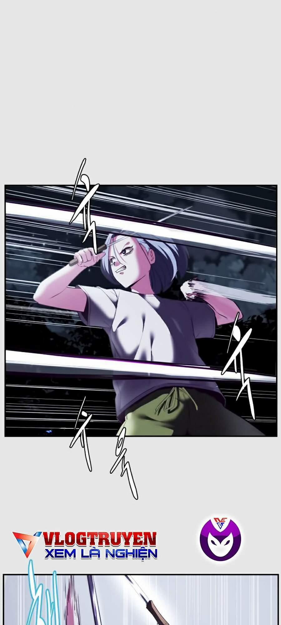 Cậu Bé Của Thần Chết 120 trang 90