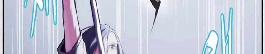 Cậu Bé Của Thần Chết 120 trang 91