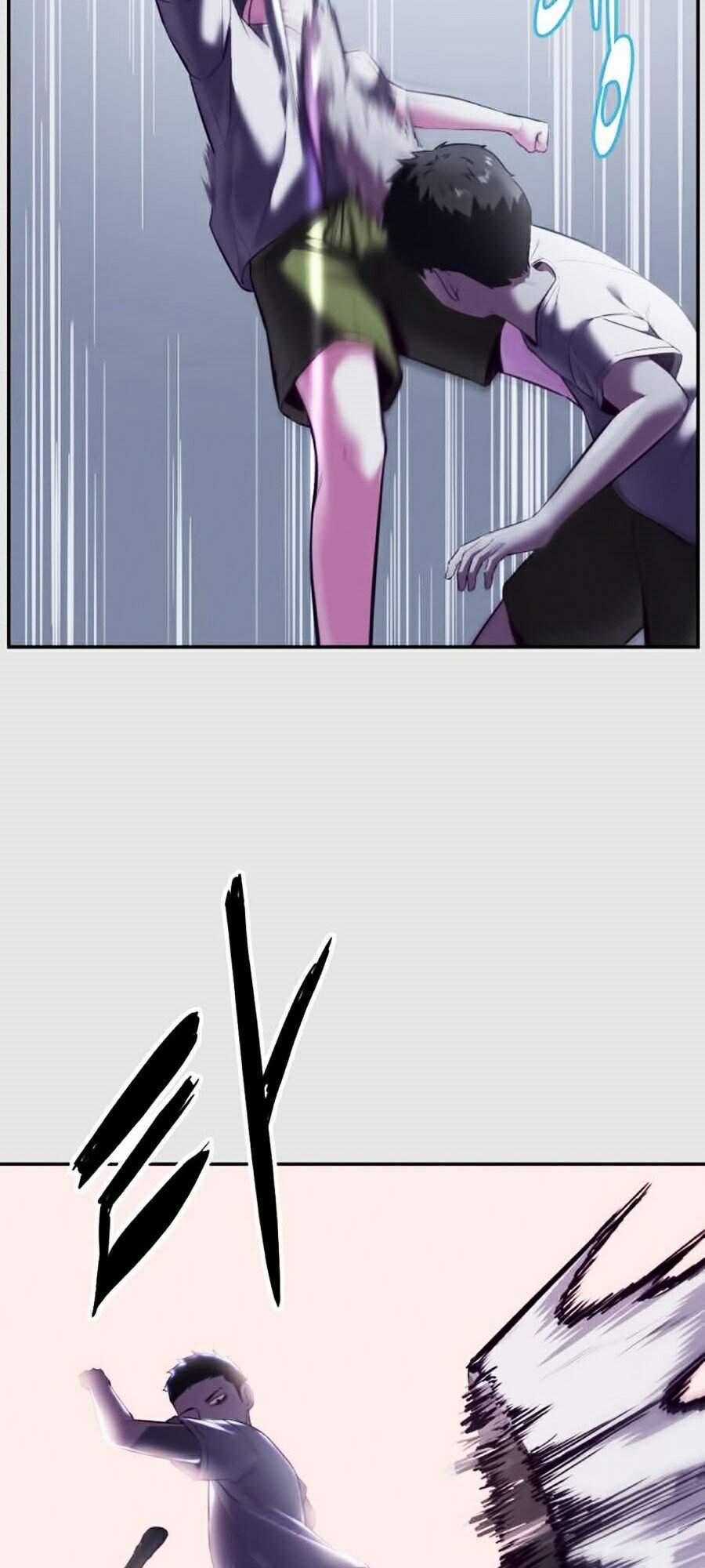 Cậu Bé Của Thần Chết 120 trang 92