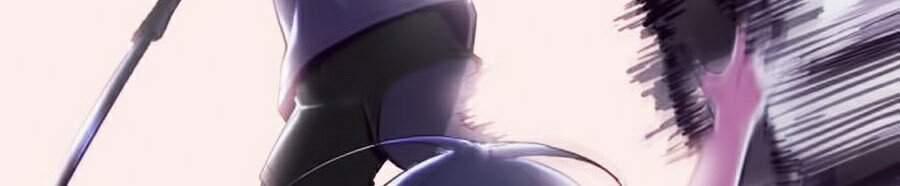 Cậu Bé Của Thần Chết 120 trang 93