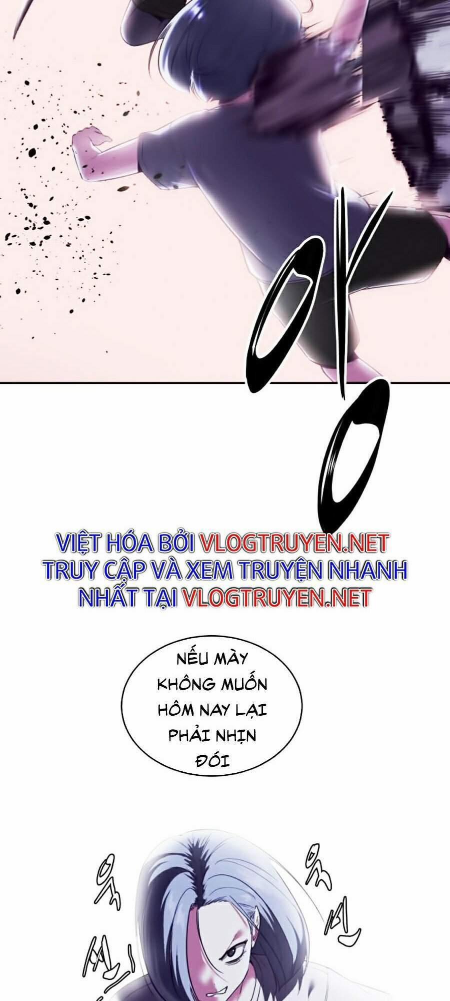 Cậu Bé Của Thần Chết 120 trang 94