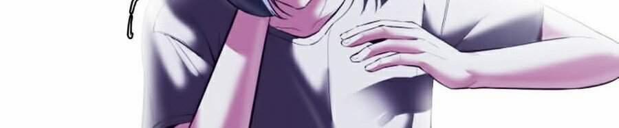 Cậu Bé Của Thần Chết 120 trang 95