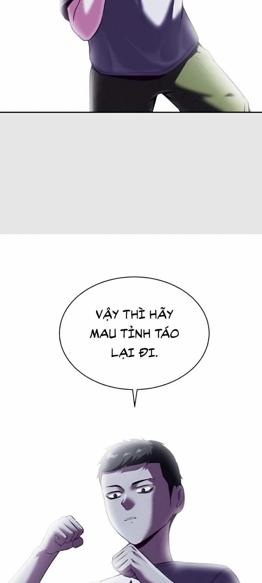 Cậu Bé Của Thần Chết 120 trang 96