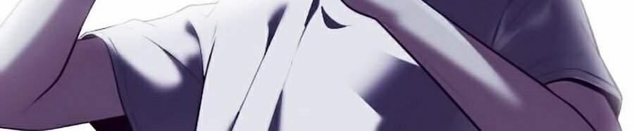 Cậu Bé Của Thần Chết 120 trang 97