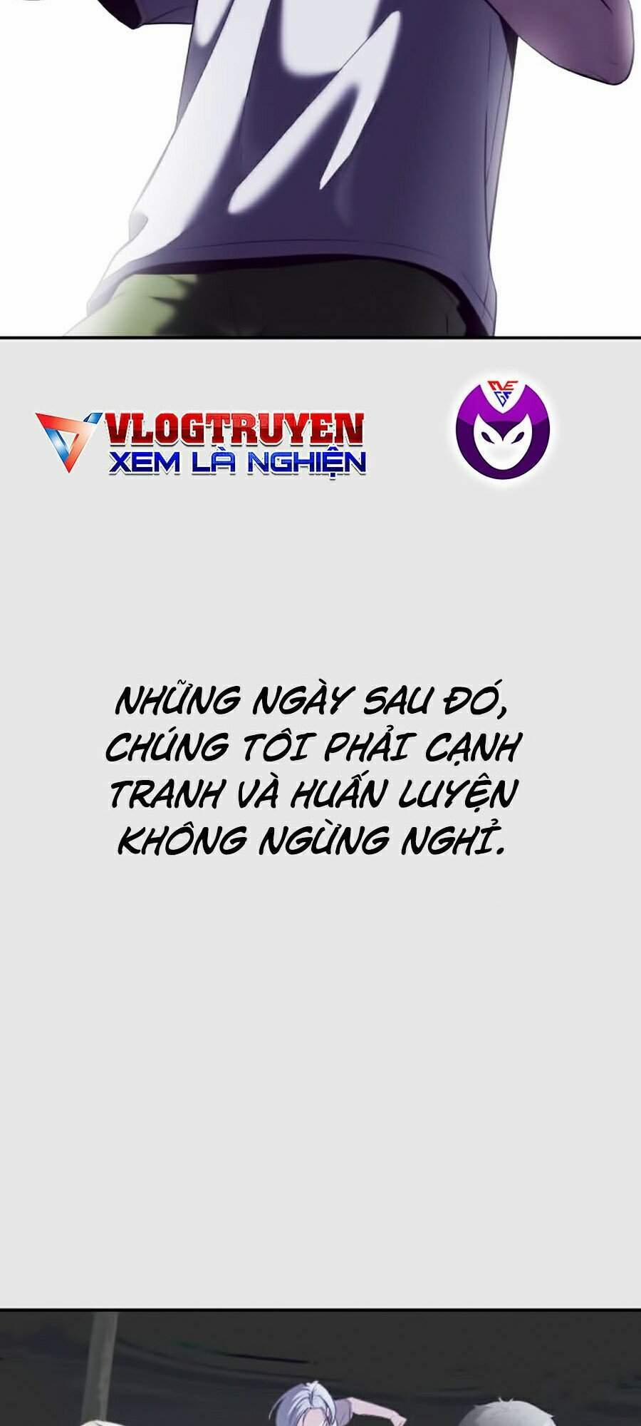 Cậu Bé Của Thần Chết 120 trang 98