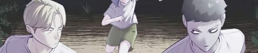 Cậu Bé Của Thần Chết 120 trang 99