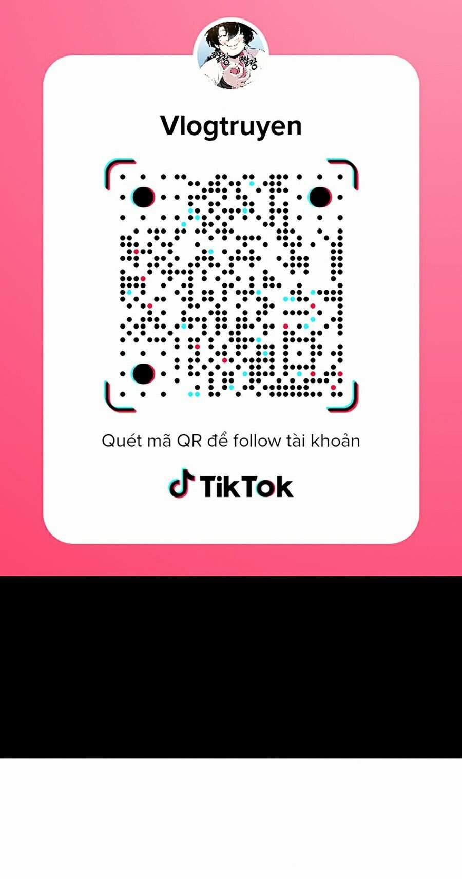 Cậu Bé Của Thần Chết 121 trang 0