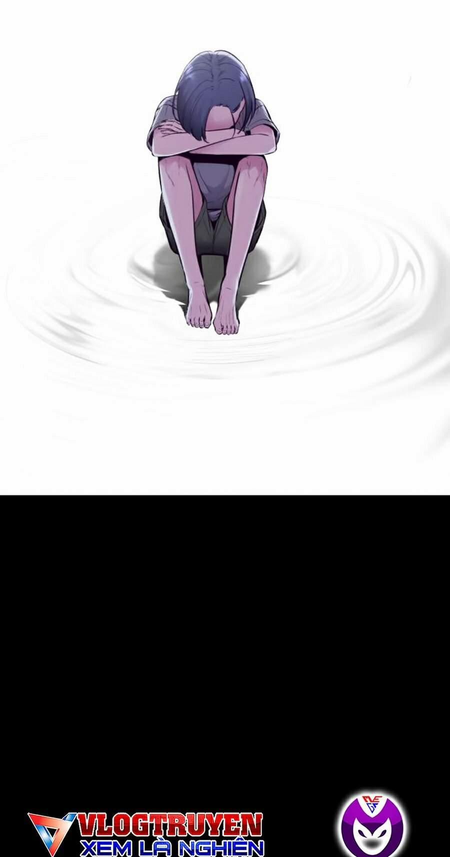 Cậu Bé Của Thần Chết 121 trang 1