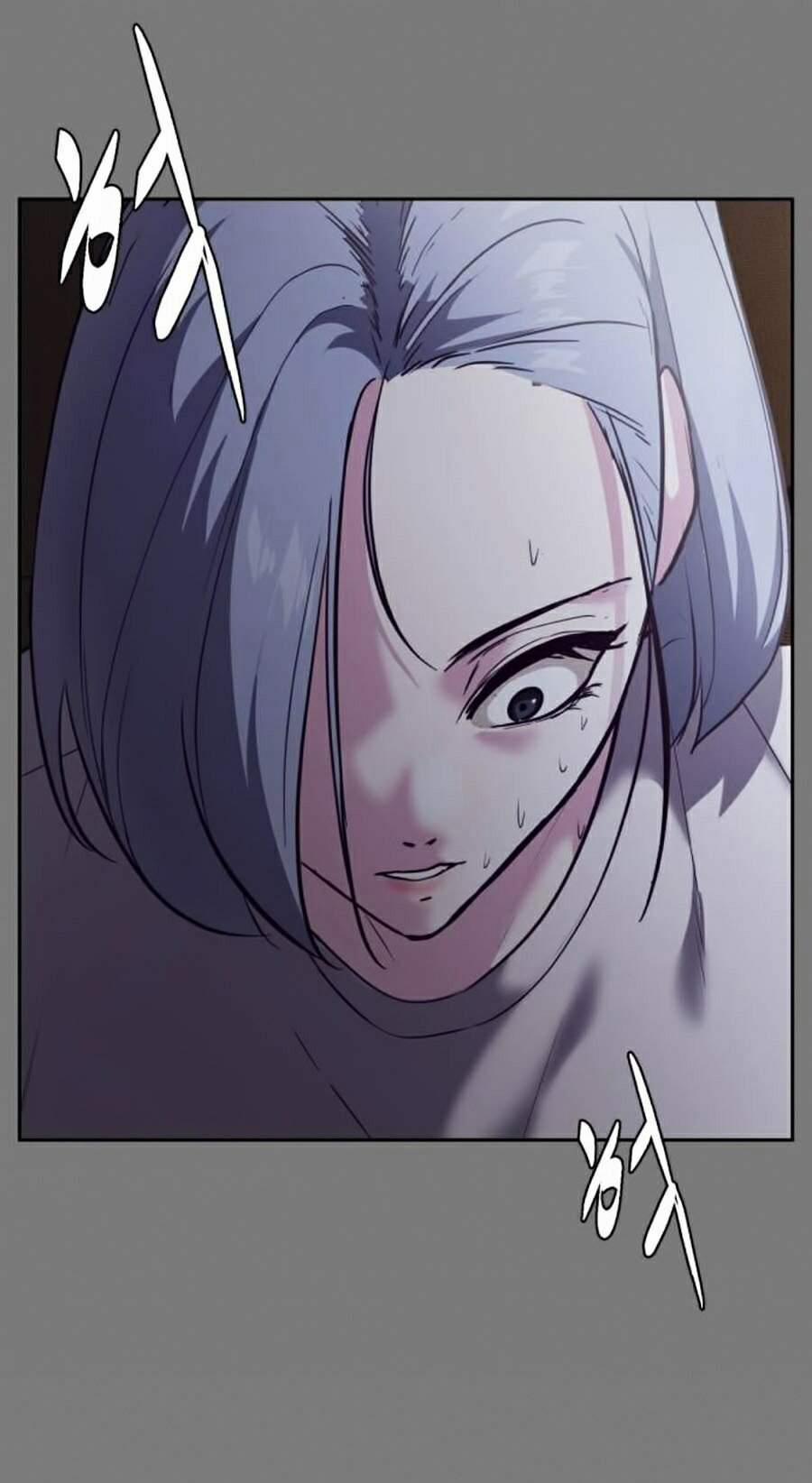 Cậu Bé Của Thần Chết 121 trang 10