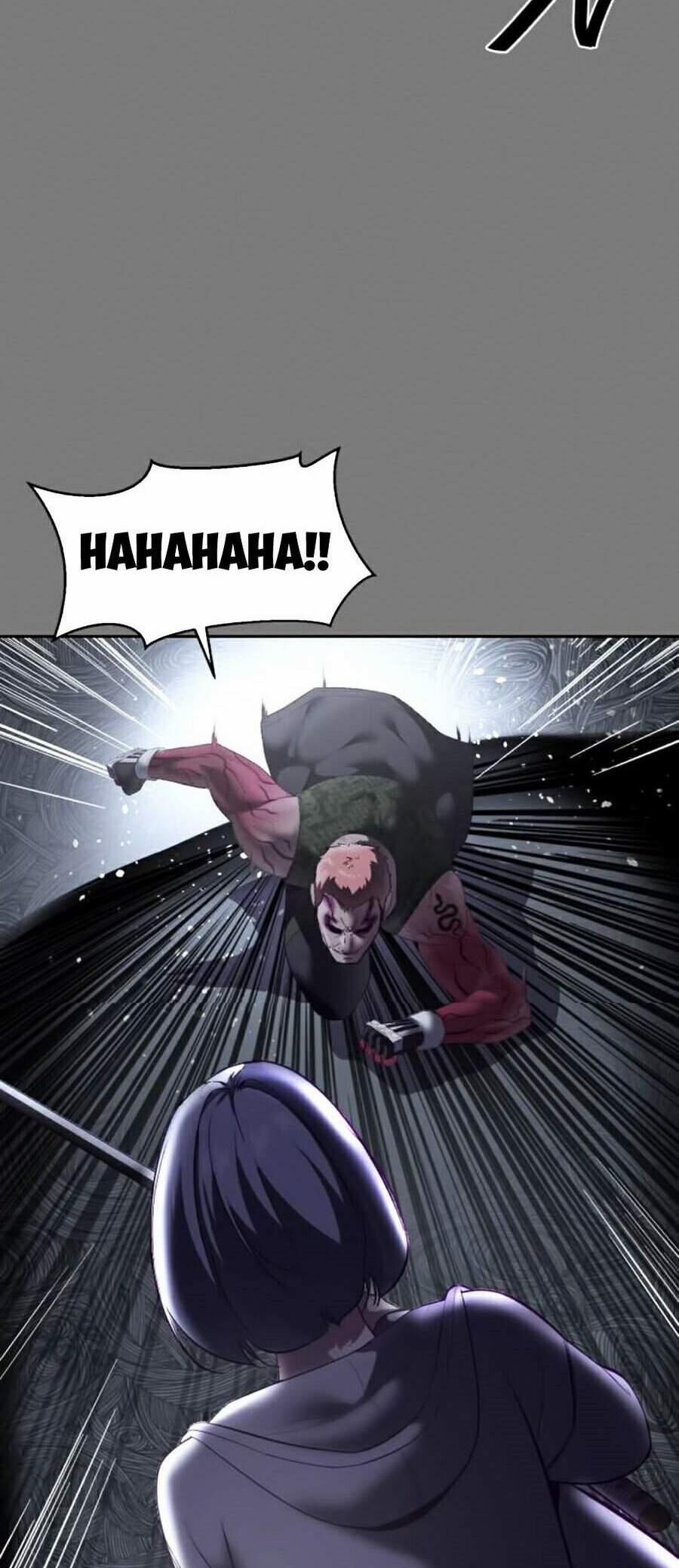 Cậu Bé Của Thần Chết 121 trang 101