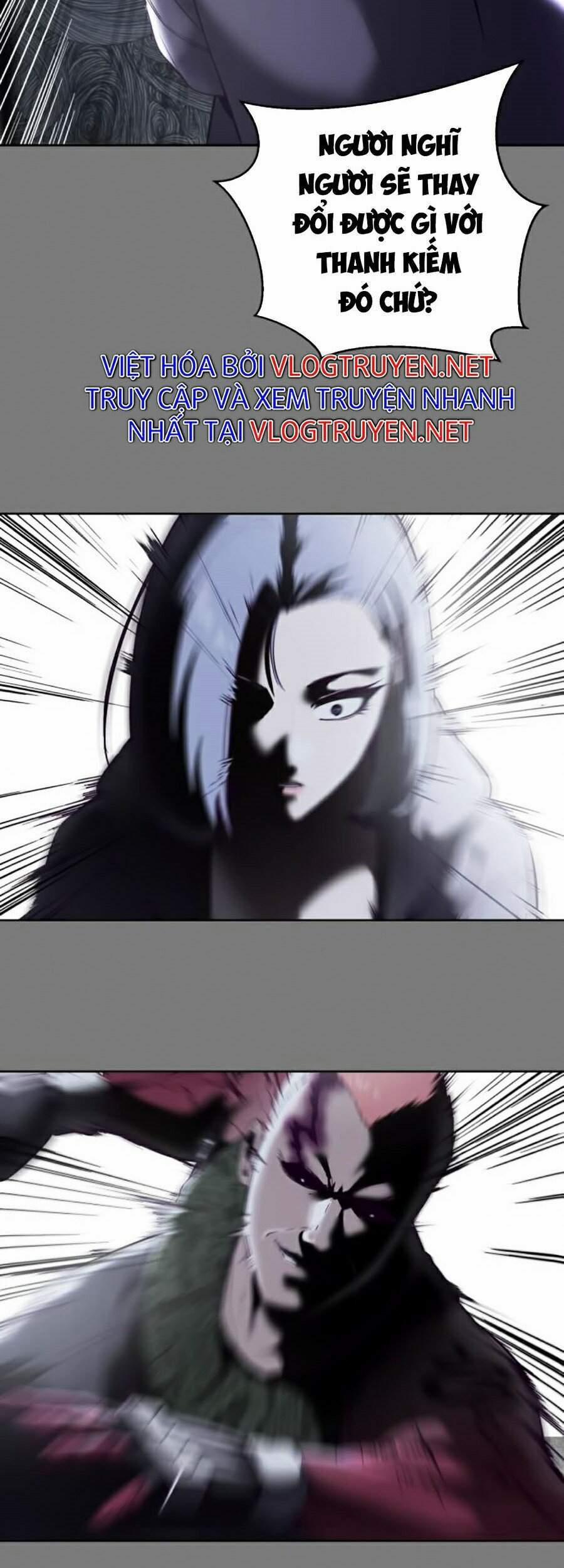 Cậu Bé Của Thần Chết 121 trang 102