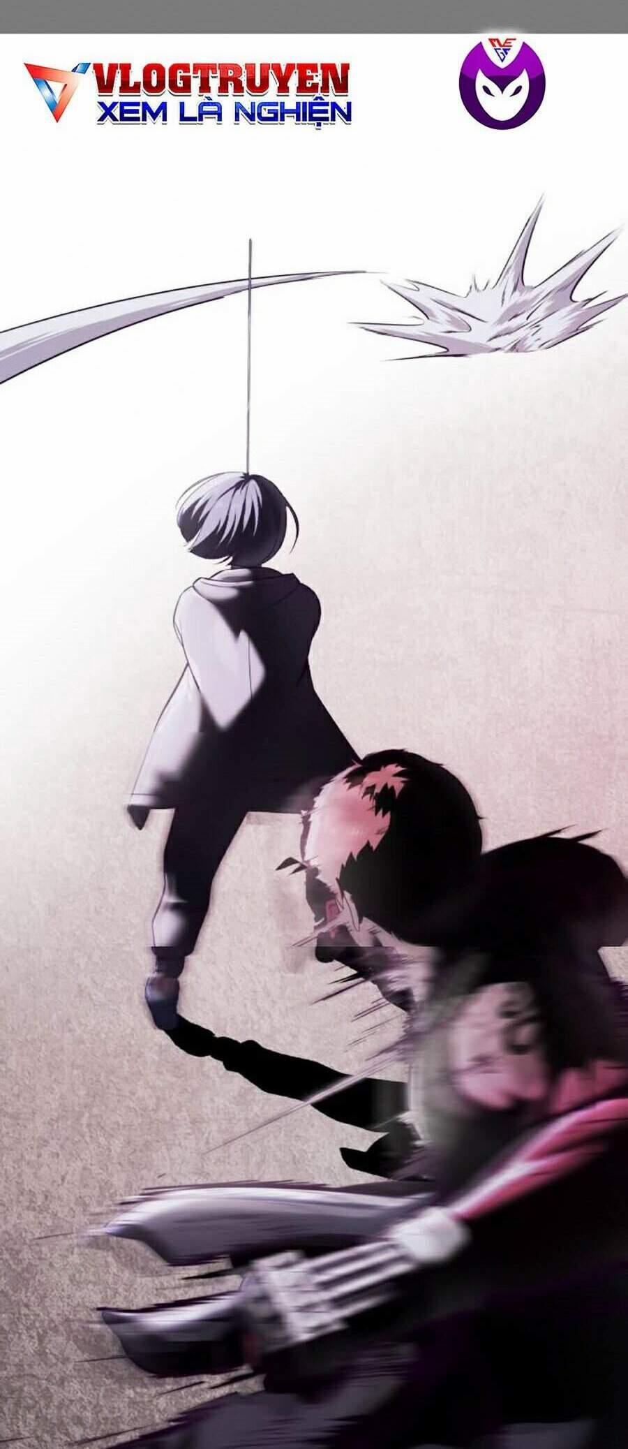 Cậu Bé Của Thần Chết 121 trang 103