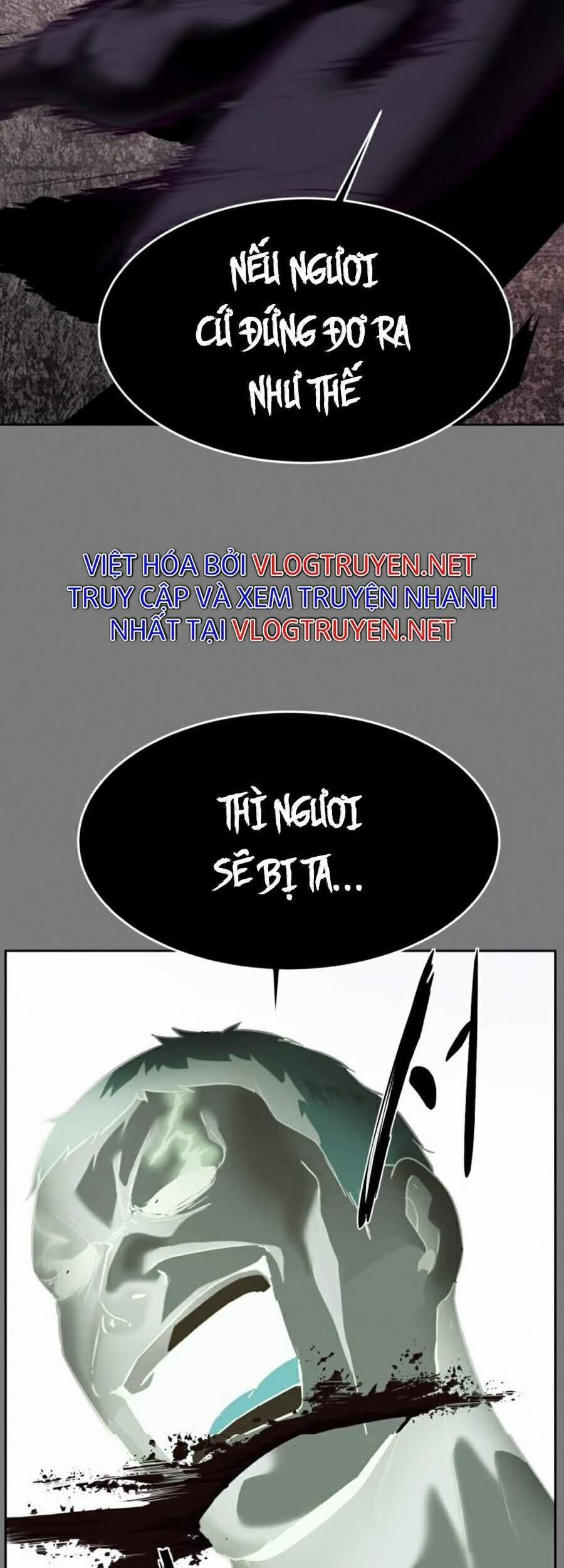 Cậu Bé Của Thần Chết 121 trang 104