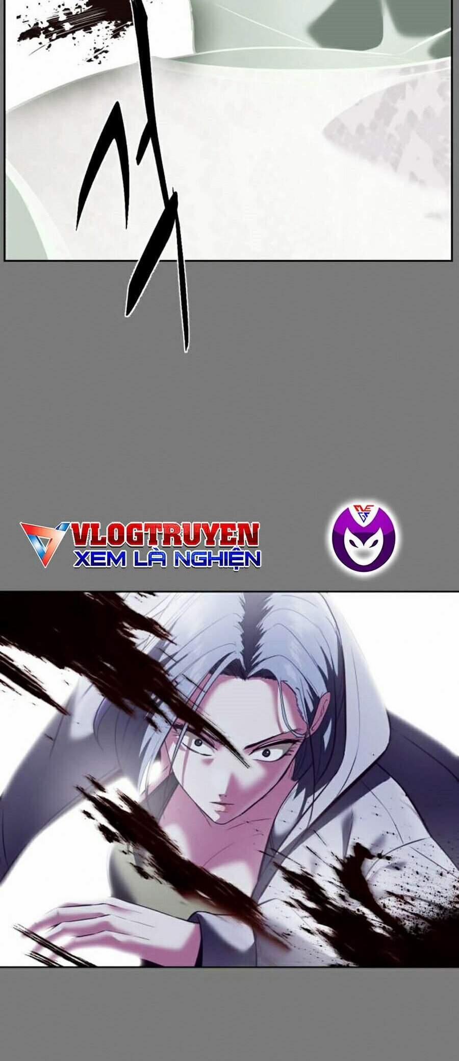 Cậu Bé Của Thần Chết 121 trang 105