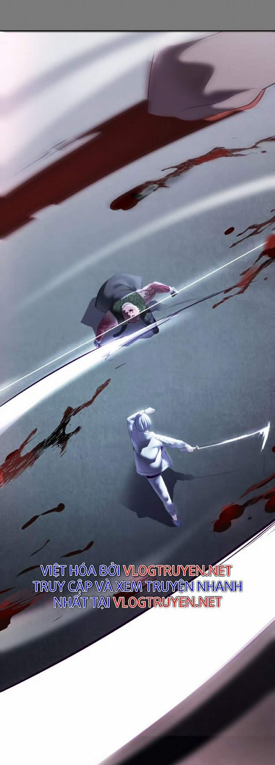 Cậu Bé Của Thần Chết 121 trang 106