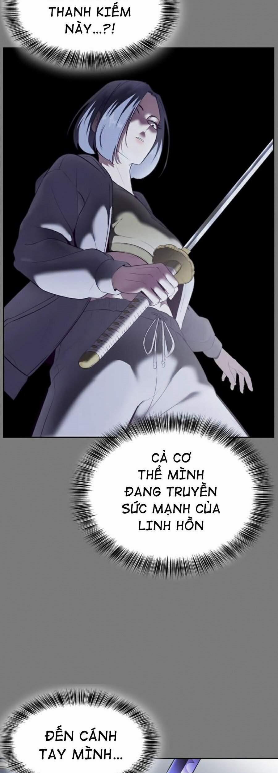Cậu Bé Của Thần Chết 121 trang 108
