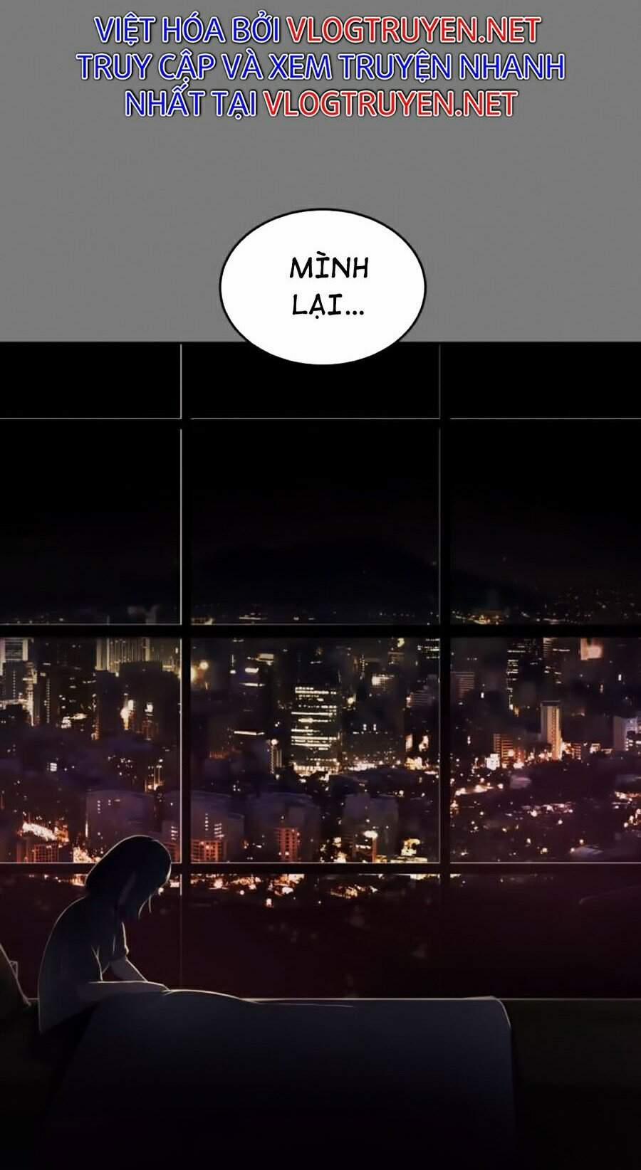 Cậu Bé Của Thần Chết 121 trang 11