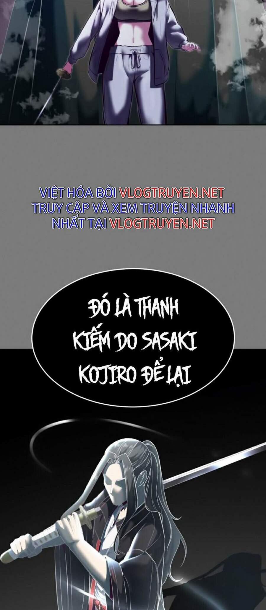 Cậu Bé Của Thần Chết 121 trang 111