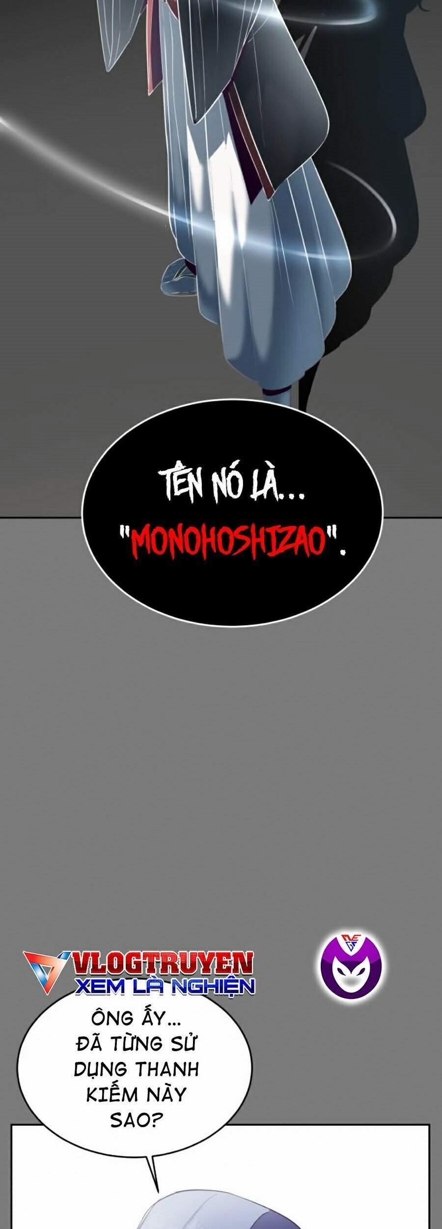 Cậu Bé Của Thần Chết 121 trang 112