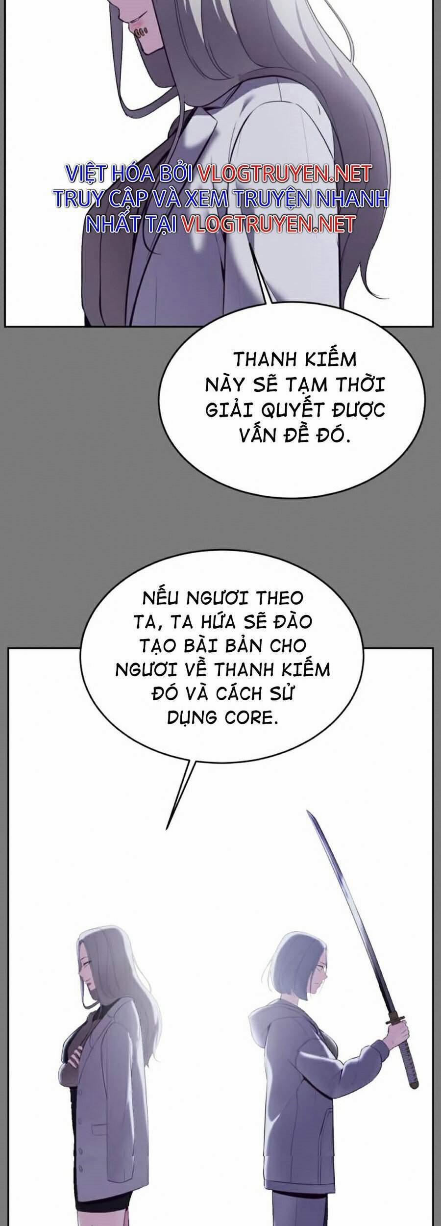 Cậu Bé Của Thần Chết 121 trang 114