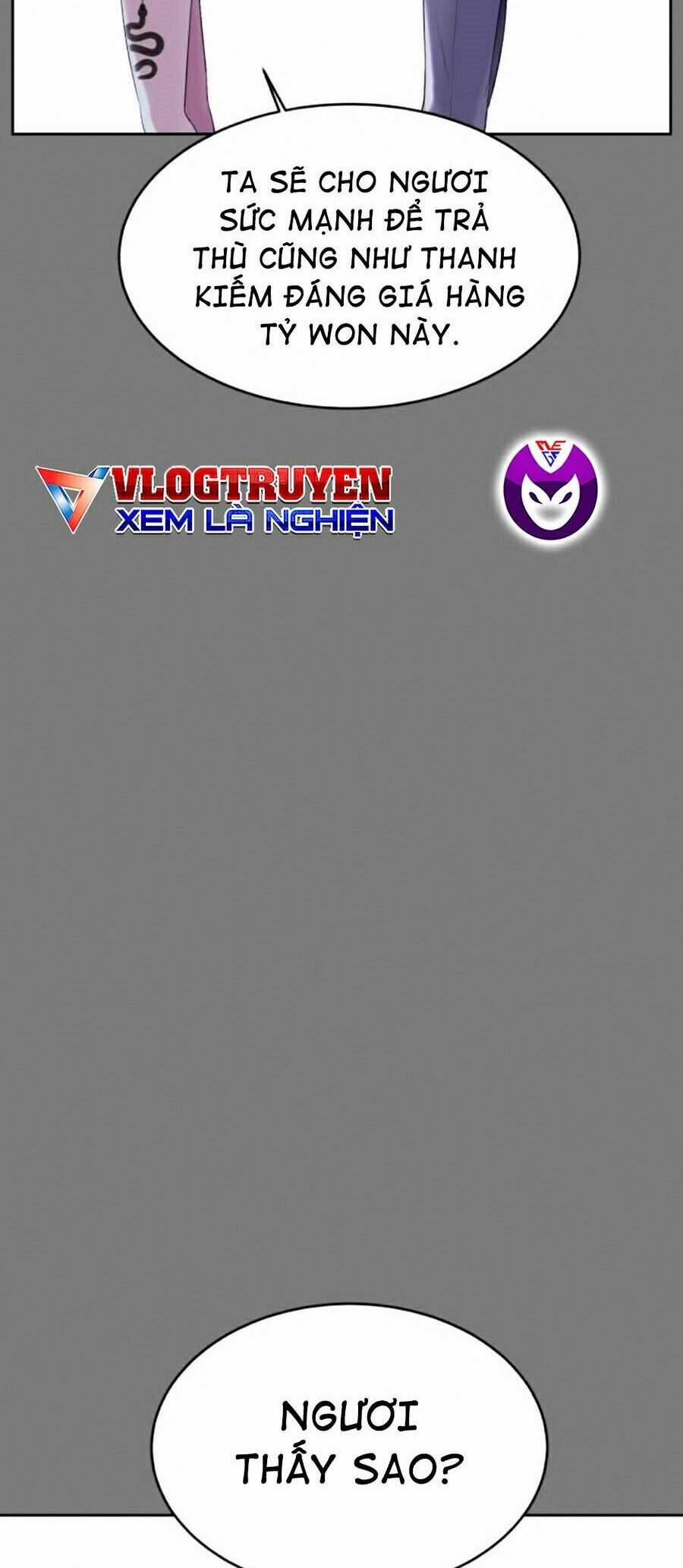 Cậu Bé Của Thần Chết 121 trang 115