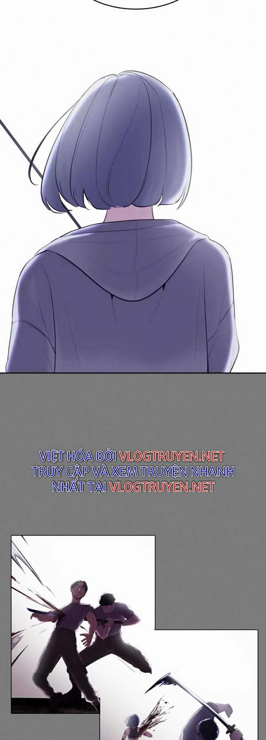 Cậu Bé Của Thần Chết 121 trang 116