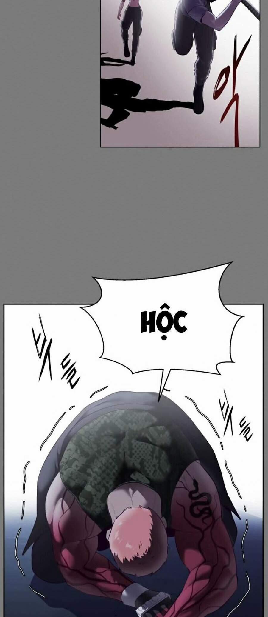 Cậu Bé Của Thần Chết 121 trang 117