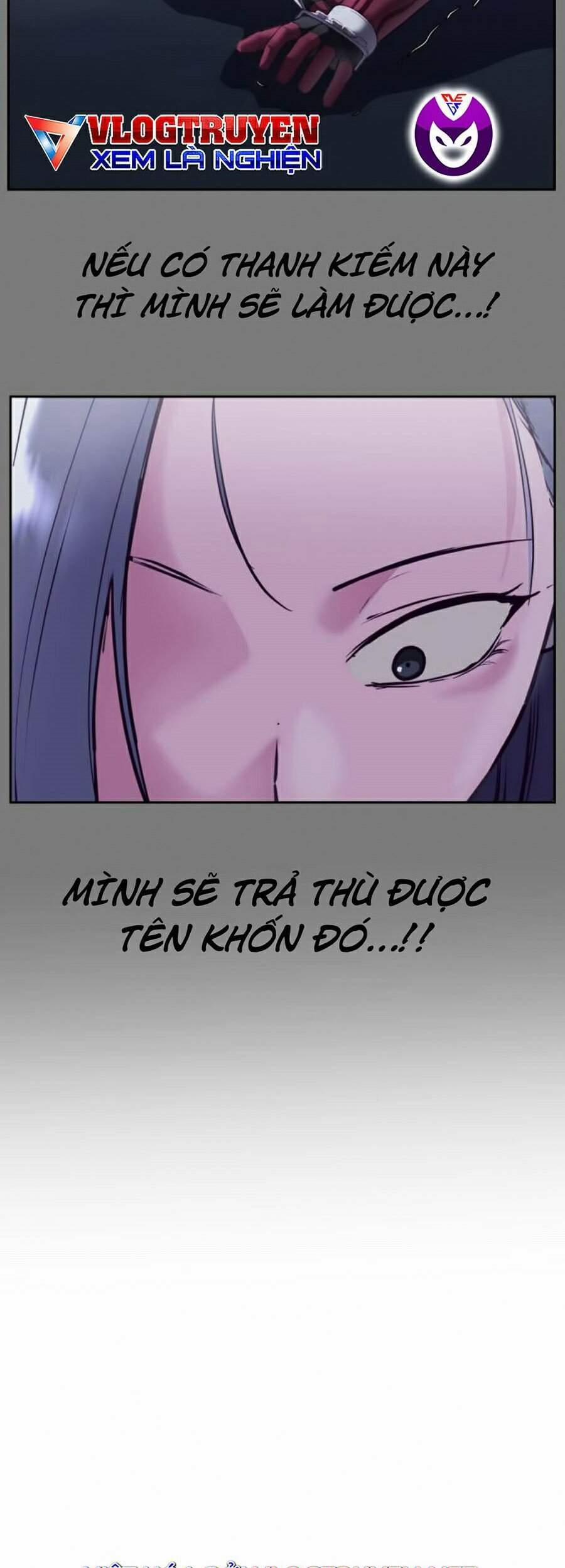 Cậu Bé Của Thần Chết 121 trang 118