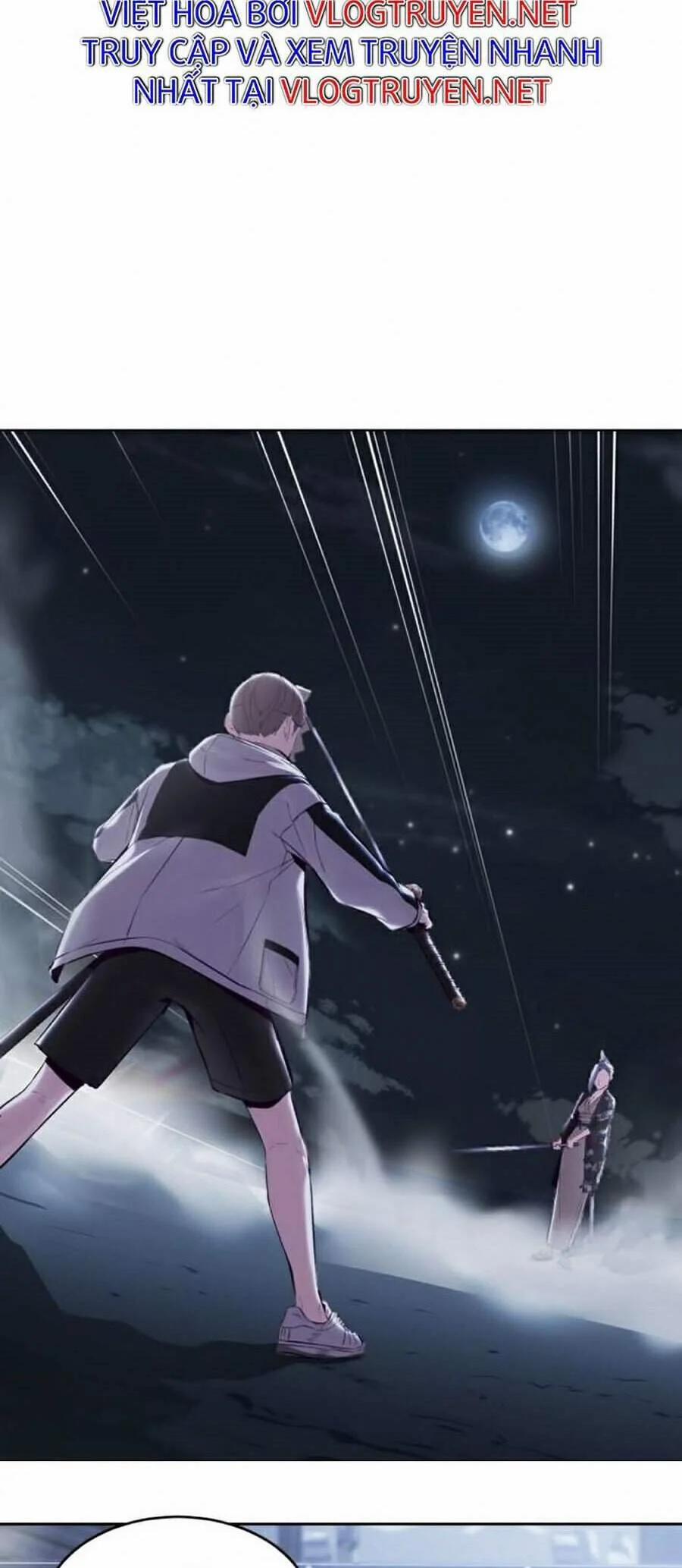 Cậu Bé Của Thần Chết 121 trang 119