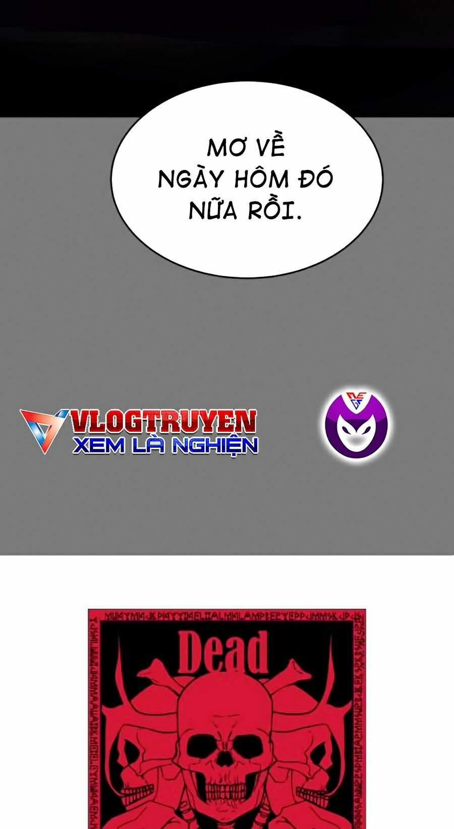 Cậu Bé Của Thần Chết 121 trang 12